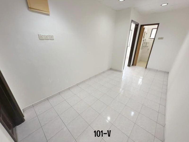 2-storey Terraced House for Sale in Taman Sentosa (Klang) - Vincent Lee - PropertyGuru.com.my