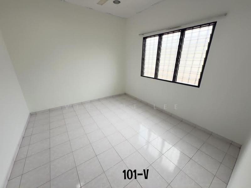 2-storey Terraced House for Sale in Taman Sentosa (Klang) - Vincent Lee - PropertyGuru.com.my