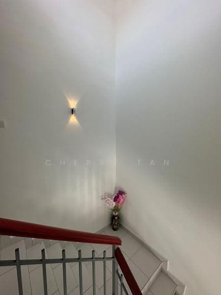 3-storey Terraced House for Sale in Masai (Johor) - Cherry Tan - PropertyGuru.com.my