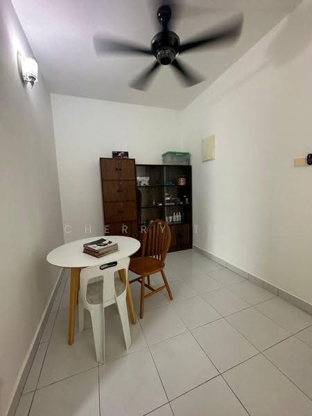 3-storey Terraced House for Sale in Masai (Johor) - Cherry Tan - PropertyGuru.com.my