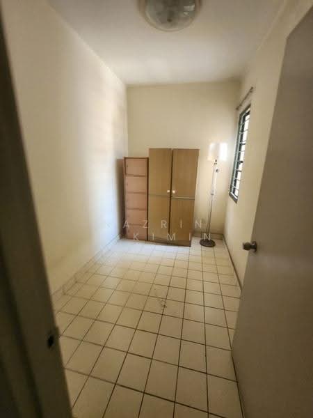 Apartment for Sale at SD Apartments II - Nazrin Hakimin - Interior - PropertyGuru.com.my