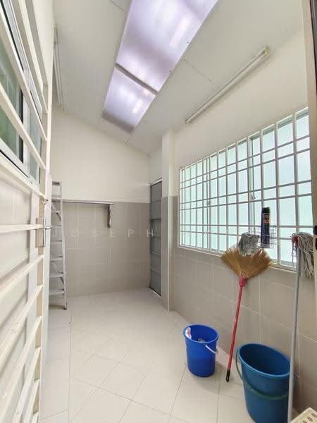 2-storey Terraced House for Sale in Bandar Cyber Ipoh (Bandar Siber) (Ipoh) - Joseph Wong - PropertyGuru.com.my