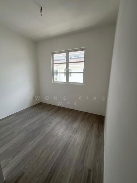 2-storey Terraced House for Sale in Bandar Country Homes (Rawang) - Kwong Xiao Wei - Interior - PropertyGuru.com.my