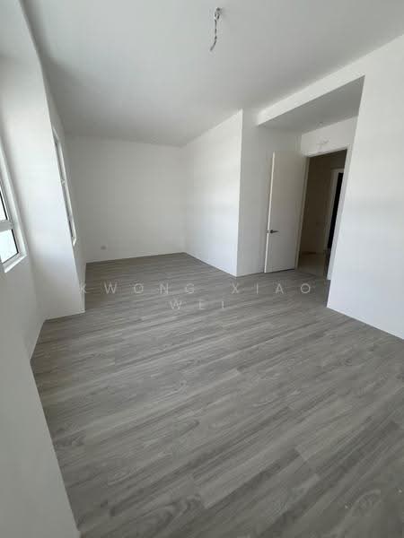 2-storey Terraced House for Sale in Bandar Country Homes (Rawang) - Kwong Xiao Wei - Interior - PropertyGuru.com.my