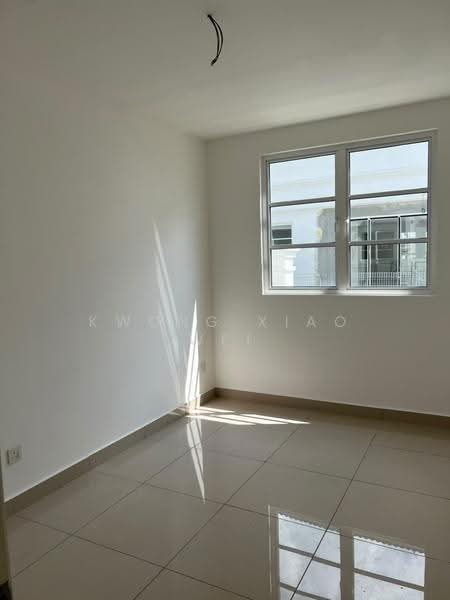 2-storey Terraced House for Sale in Bandar Country Homes (Rawang) - Kwong Xiao Wei - PropertyGuru.com.my
