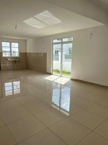 2-storey Terraced House for Sale in Bandar Country Homes (Rawang) - Kwong Xiao Wei - Interior - PropertyGuru.com.my