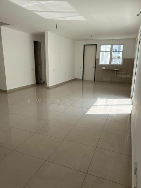 2-storey Terraced House for Sale in Bandar Country Homes (Rawang) - Kwong Xiao Wei - Interior - PropertyGuru.com.my