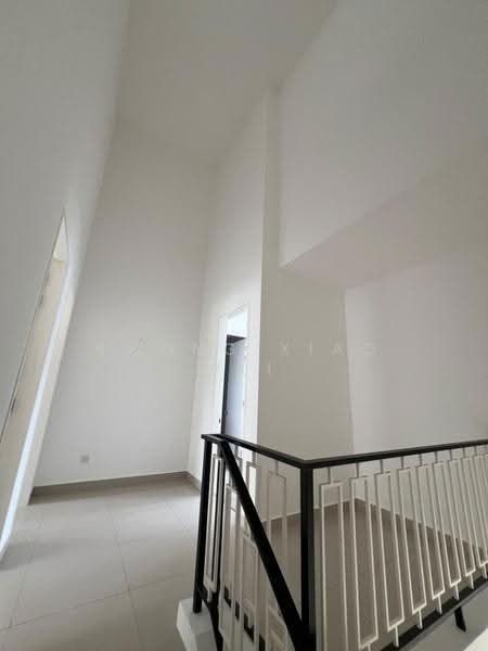 2-storey Terraced House for Sale in Bandar Country Homes (Rawang) - Kwong Xiao Wei - Interior - PropertyGuru.com.my