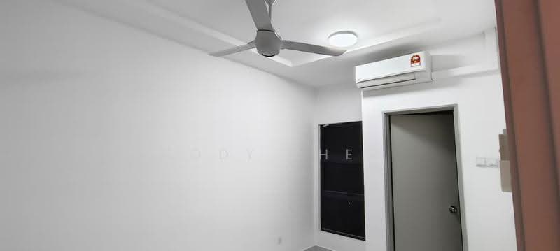 Service Residence for Rent at Residensi Emas - Cody Cher - Interior - PropertyGuru.com.my