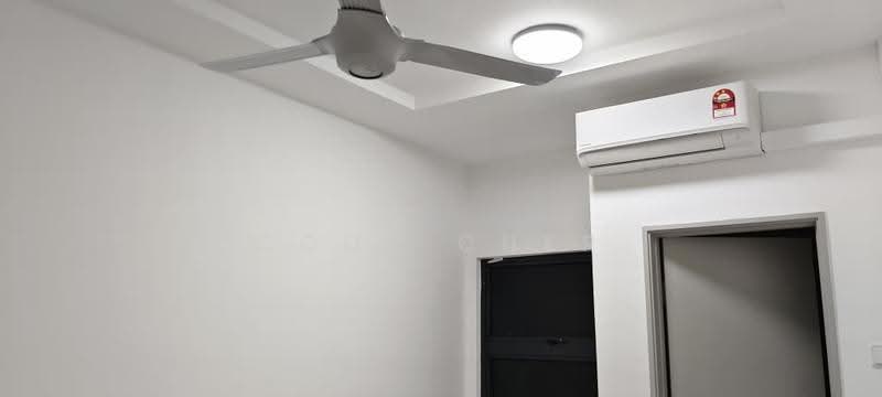 Service Residence for Rent at Residensi Emas - Cody Cher - Interior - PropertyGuru.com.my