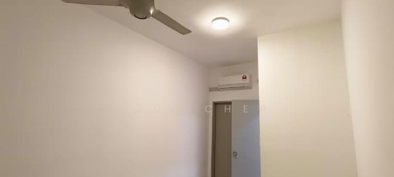 Service Residence for Rent at Residensi Emas - Cody Cher - Interior - PropertyGuru.com.my