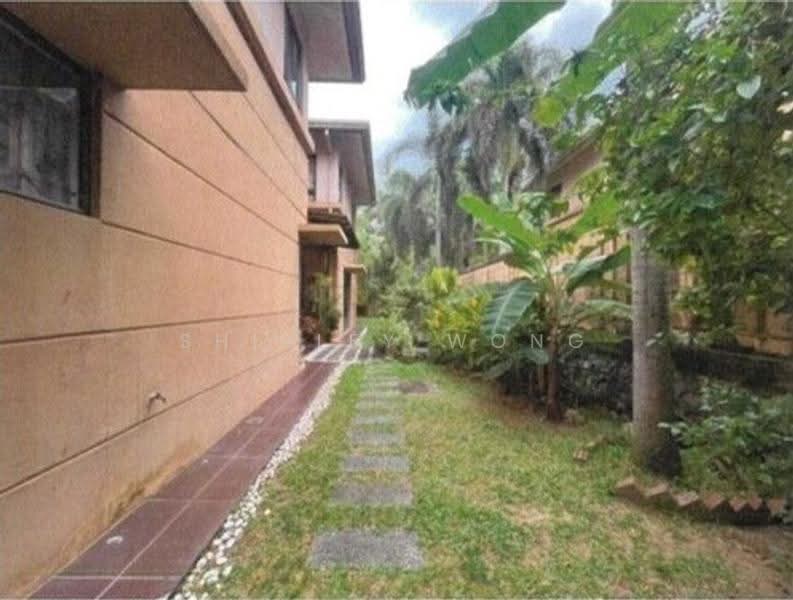 Rumah Banglo untuk Dijual di Taman Bukit Kuchai (Bandar Kinrara) - Shirley Wong - Exterior - PropertyGuru.com.my
