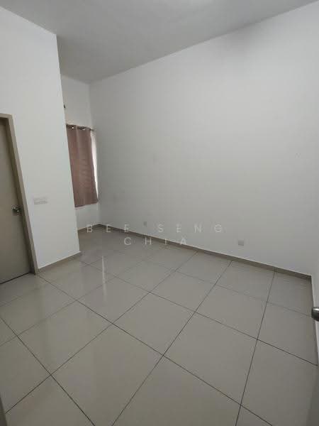 Rumah Teres 2-Tingkat untuk Dijual di Bandar Rimbayu (Telok Panglima Garang) - Adam Chia - Interior - PropertyGuru.com.my