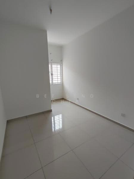 Rumah Teres 2-Tingkat untuk Dijual di Bandar Rimbayu (Telok Panglima Garang) - Adam Chia - Interior - PropertyGuru.com.my