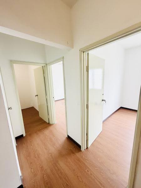 Apartment for Sale at Pangsapuri Seri Kayan - Zimir Shah - Interior - PropertyGuru.com.my