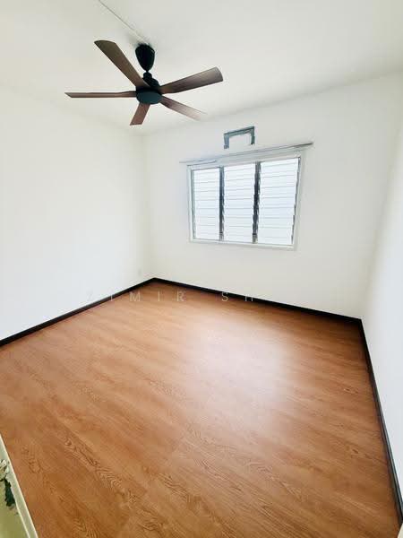 Apartment for Sale at Pangsapuri Seri Kayan - Zimir Shah - Interior - PropertyGuru.com.my