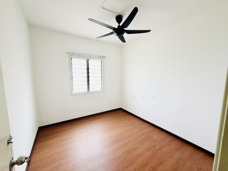 Apartment for Sale at Pangsapuri Seri Kayan - Zimir Shah - Interior - PropertyGuru.com.my