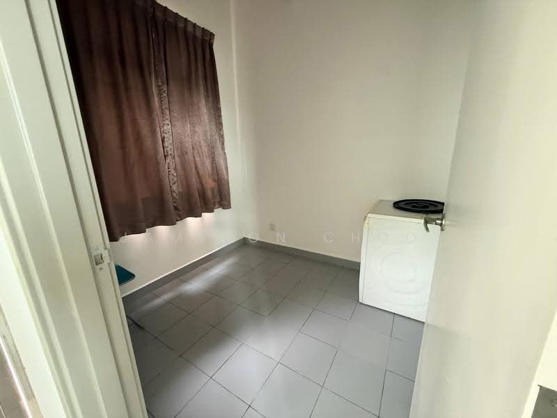 Semi-Detached House for Sale in Taman Nusa Idaman (Iskandar Puteri (Nusajaya)) - Jameson Choo - PropertyGuru.com.my