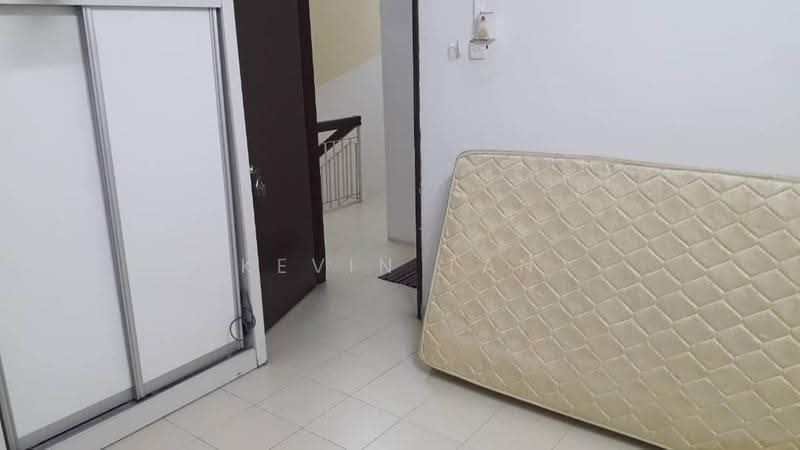 Rumah Teres 2-Tingkat untuk Dijual di BANDAR PUCHONG JAYA (Puchong) - Kevin Tan - PropertyGuru.com.my