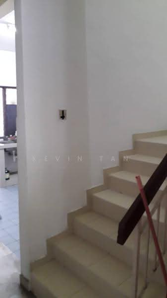 Rumah Teres 2-Tingkat untuk Dijual di BANDAR PUCHONG JAYA (Puchong) - Kevin Tan - PropertyGuru.com.my
