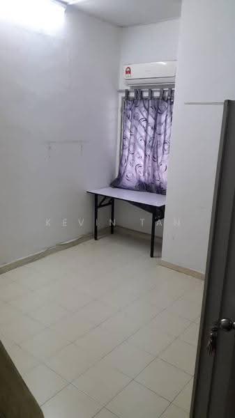 Rumah Teres 2-Tingkat untuk Dijual di BANDAR PUCHONG JAYA (Puchong) - Kevin Tan - PropertyGuru.com.my