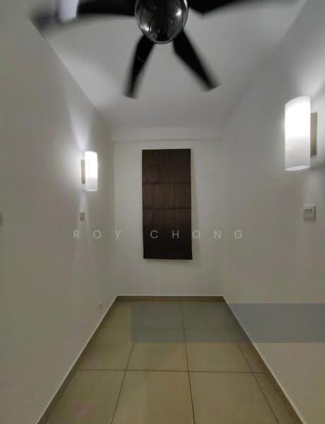 Condominium for Sale at Casa Tropicana - Roy Chong - PropertyGuru.com.my