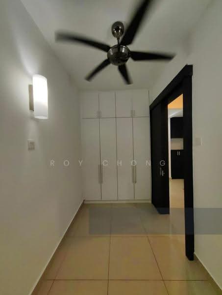Condominium for Sale at Casa Tropicana - Roy Chong - PropertyGuru.com.my
