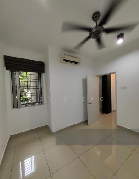 Condominium for Sale at Casa Tropicana - Roy Chong - PropertyGuru.com.my
