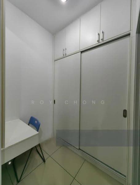 Condominium for Sale at Casa Tropicana - Roy Chong - PropertyGuru.com.my
