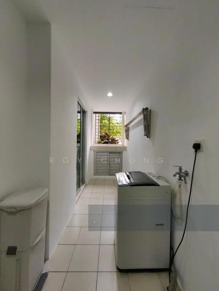 Condominium for Sale at Casa Tropicana - Roy Chong - PropertyGuru.com.my
