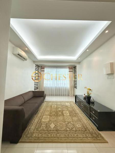 Semi-Detached House for Sale in Taman Evergreen Heights (Batu Pahat) - ZG Law - PropertyGuru.com.my