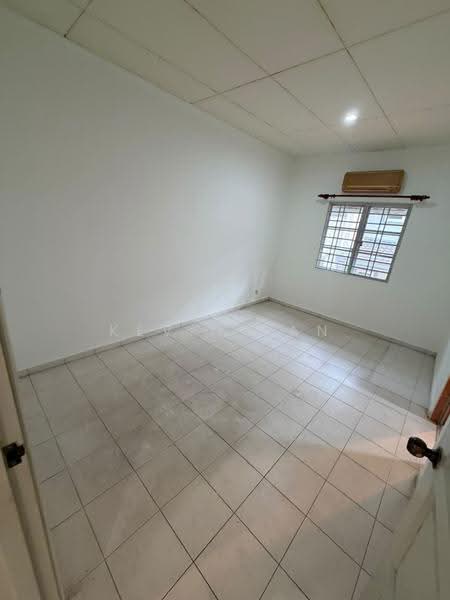 2-storey Terraced House for Sale in BANDAR PUCHONG JAYA (Puchong) - Kevin Tan - Interior - PropertyGuru.com.my