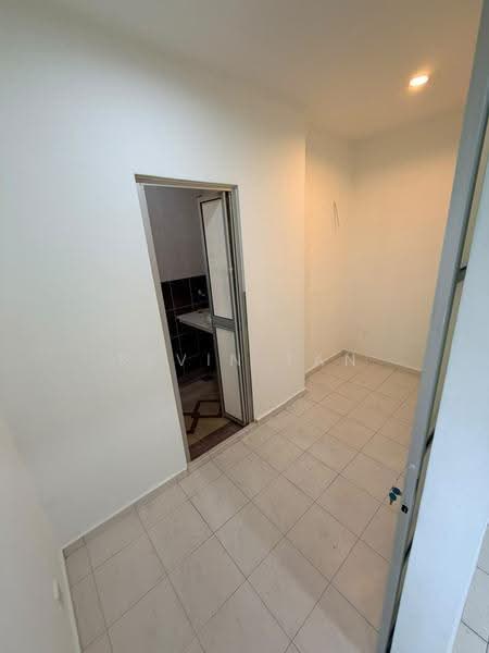 2-storey Terraced House for Sale in BANDAR PUCHONG JAYA (Puchong) - Kevin Tan - Bathroom - PropertyGuru.com.my