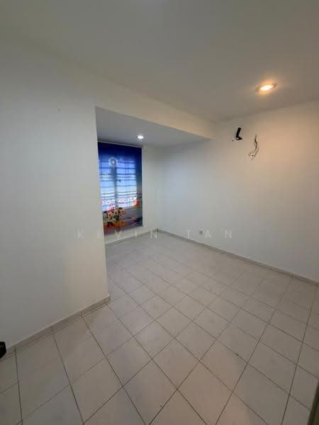 2-storey Terraced House for Sale in BANDAR PUCHONG JAYA (Puchong) - Kevin Tan - Interior - PropertyGuru.com.my
