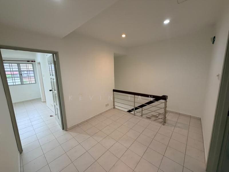 2-storey Terraced House for Sale in BANDAR PUCHONG JAYA (Puchong) - Kevin Tan - Interior - PropertyGuru.com.my