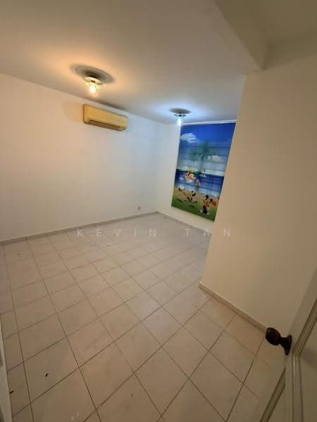 2-storey Terraced House for Sale in BANDAR PUCHONG JAYA (Puchong) - Kevin Tan - Interior - PropertyGuru.com.my