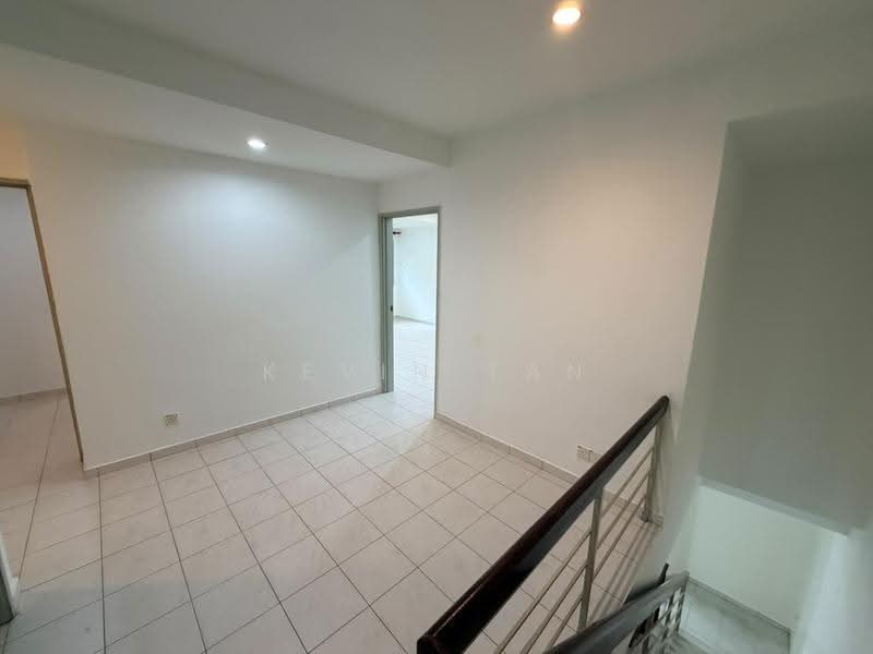 2-storey Terraced House for Sale in BANDAR PUCHONG JAYA (Puchong) - Kevin Tan - PropertyGuru.com.my