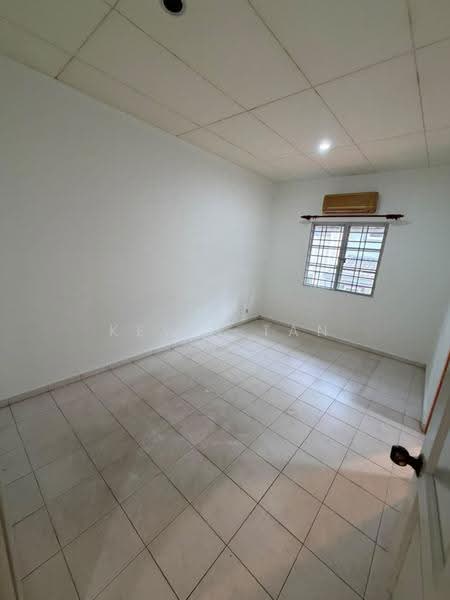 2-storey Terraced House for Sale in BANDAR PUCHONG JAYA (Puchong) - Kevin Tan - Interior - PropertyGuru.com.my