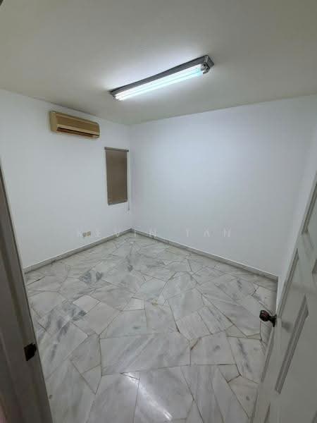 2-storey Terraced House for Sale in BANDAR PUCHONG JAYA (Puchong) - Kevin Tan - PropertyGuru.com.my