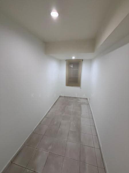 2-storey Terraced House for Sale in BANDAR PUCHONG JAYA (Puchong) - Kevin Tan - Interior - PropertyGuru.com.my