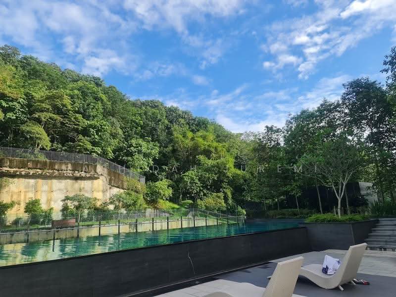 Condominium for Sale at Kaleidoscope (Residensi Setiawangsa) - Rashidah Juremi - PropertyGuru.com.my