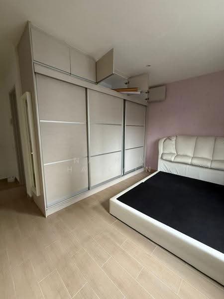 Kondominium untuk Dijual di Sri Putramas - Nazrin Hakimin - PropertyGuru.com.my