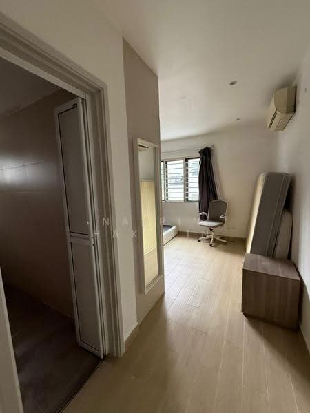 Kondominium untuk Dijual di Sri Putramas - Nazrin Hakimin - PropertyGuru.com.my
