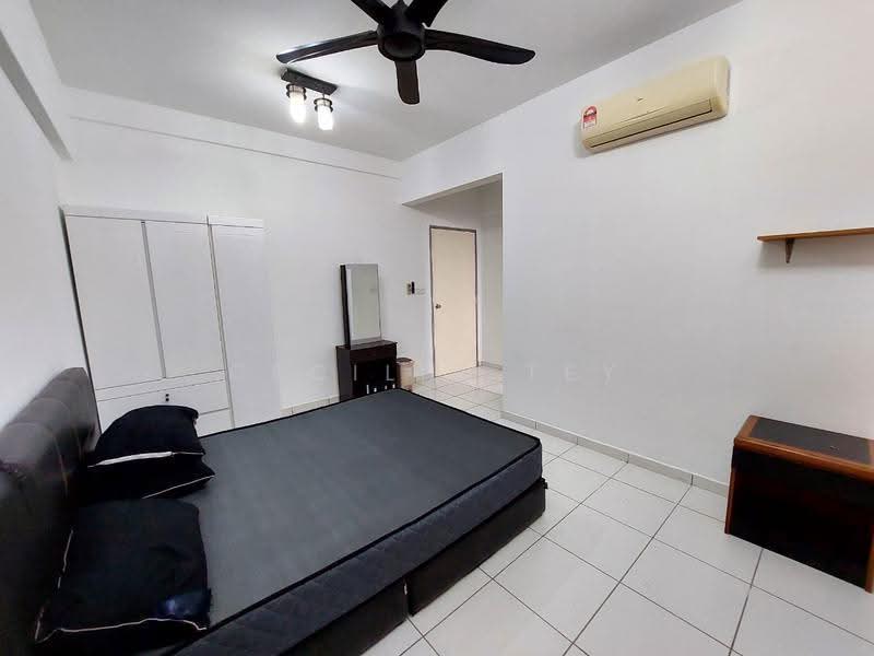 Condominium for Rent at Axis Residence - Cecilia Tey - Bedroom - PropertyGuru.com.my
