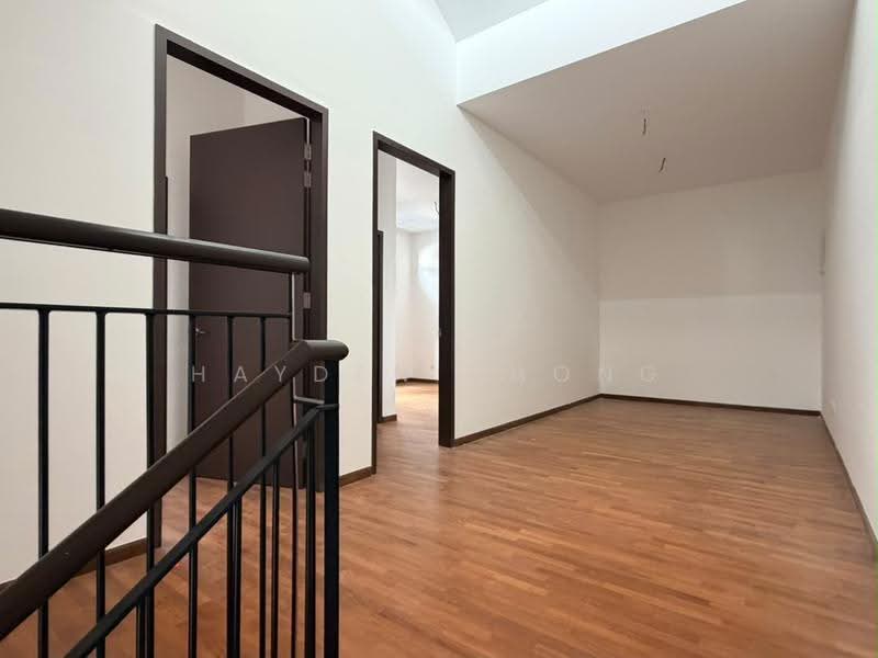 Rumah Kluster untuk Dijual di Austin Crest (Johor Bahru) - Hayden Chong - Interior - PropertyGuru.com.my
