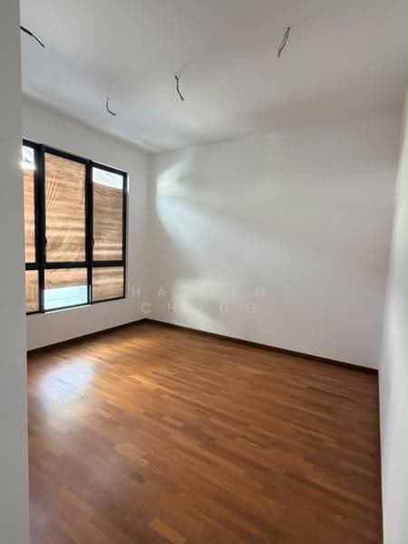 Rumah Kluster untuk Dijual di Austin Crest (Johor Bahru) - Hayden Chong - PropertyGuru.com.my
