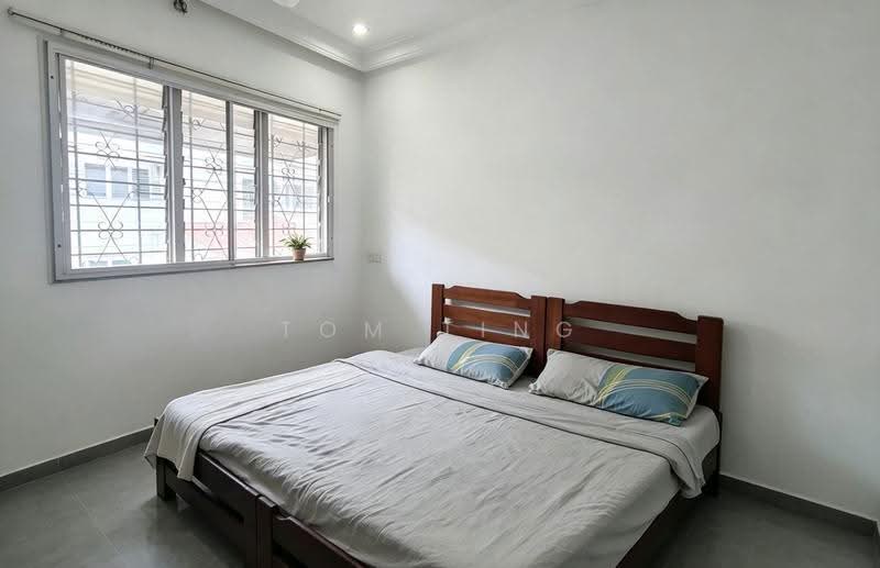 Terraced House for Sale in Usj 11 (Subang Jaya) - Tom Ting - Bedroom - PropertyGuru.com.my