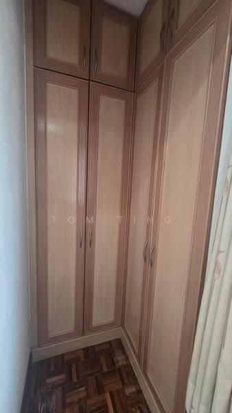 Terraced House for Sale in Usj 11 (Subang Jaya) - Tom Ting - PropertyGuru.com.my