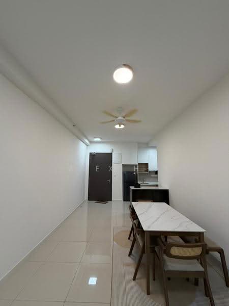 Service Residence for Rent at Sunway Avila Residences - Alex Ho - Dining Room - PropertyGuru.com.my