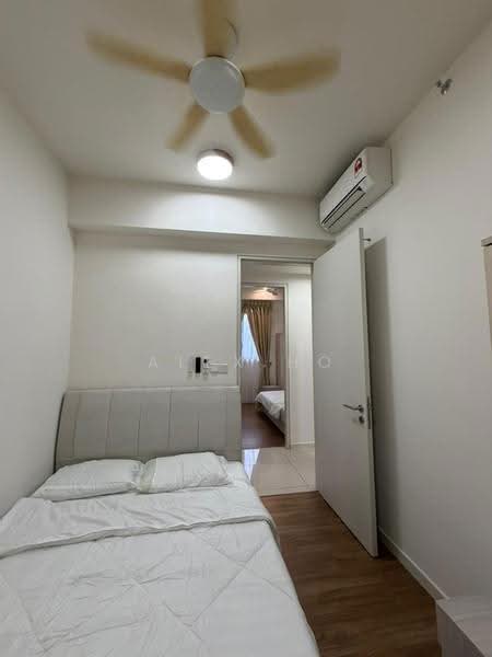 Service Residence for Rent at Sunway Avila Residences - Alex Ho - Bedroom - PropertyGuru.com.my